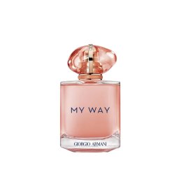 Armani (Giorgio Armani) My Way Ylang EDP W 90 ml