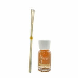 Millefiori Milano Fragrance Diffuser Lime & Vetiver 100 ml