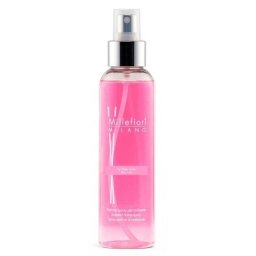 Millefiori Milano Scented Home Spray Lychee Rose 150 ml