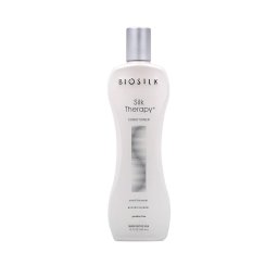 BioSilk Silk Therapy Conditioner 1006 ml