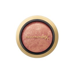 Max Factor Facefinity Blush 15 Seductive Pink 1,5 g