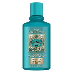 4711 Original SWG U 200 ml