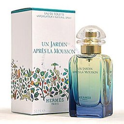 Parfumuri Tester Hermès Un Jardin Sur Le Nil EDT U 100 ml Tester