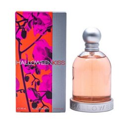Parfumuri Tester Jesus Del Pozo Halloween Kiss EDT W 100 ml Tester
