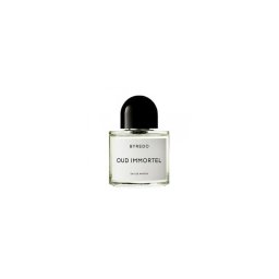 Byredo Oud Immortel EDP U 100 ml