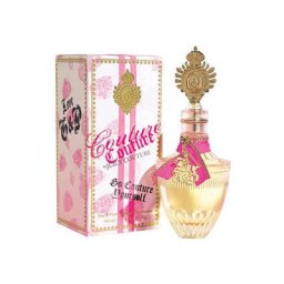 Juicy Couture Couture Couture EDP W 30 ml