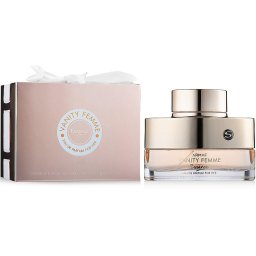 Armaf Vanity Femme Essence EDP W 100 ml