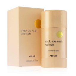 Armaf Club de Nuit Women DST W 75 ml