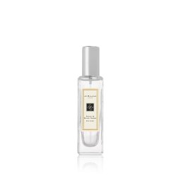 Jo Malone Peony & Blush Suede BOC W 175 ml