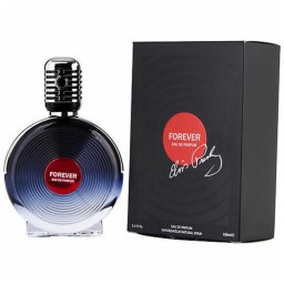 Elvis Presley Legend EDP M 100 ml