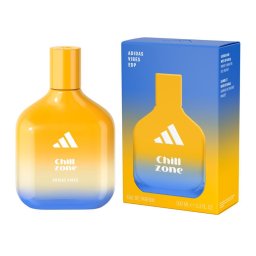 Adidas Vibes Chill Zone EDT U 100 ml
