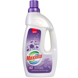 Balsam de rufe Balsam de rufe Sano Maxima Lavender 4L