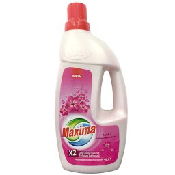 Balsam de rufe Balsam de rufe Sano Maxima Musk 4L