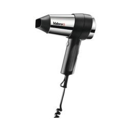 Uscator de par Uscător de păr 1800, 1800W, 2 viteze, 3 temperaturi