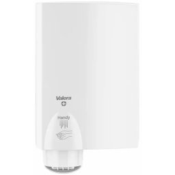 Uscatoare de maini Uscator de maini Valera 1500 W slim design