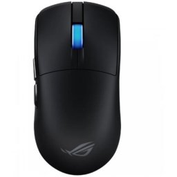 Mouse ROG HARPE II ACE BLK
