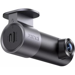 Camera video auto M310 Plus, 3K, Night Vision, G-Senzor