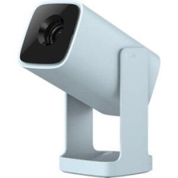 Videoproiector Xiaomi Wanbo Cube 1 Blue