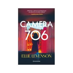 Camera 706