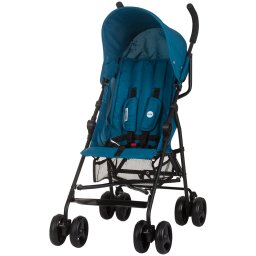 Carucior sport Chipolino Point oasos