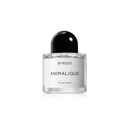 Byredo Animalique Apa de Parfum Unisex 100ml