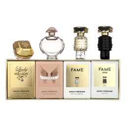 Paco Rabanne Miniatura Collection Femei 21ml