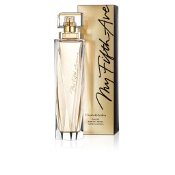 Elizabeth Arden My Fifth Avenue Apa de Parfum Femei 30ml