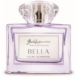 Baldessarini Bella Lilac Diamond Apa de Parfum Femei 50ml