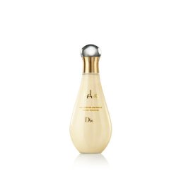 Dior J'adore Gel de dus Femei 200ml