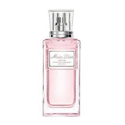 Dior Miss Dior Parfum Hair Mist Femei 30ml