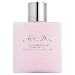 Dior Miss Dior Lotiune de corp Femei 175ml