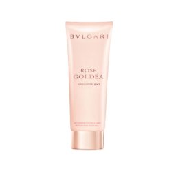 Bvlgari Rose Goldea Blossom Delight Lotiune de corp Femei 200ml