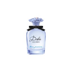 Dolce Gabbana Dolce Blue Jasmine Apa de Parfum Femei 50ml