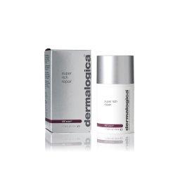Dermalogica Age Smart Repairing Cream For Face