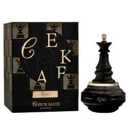 Armaf Checkmate King Apa de parfum 100 ml (Barbati)