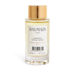 Balmain Professionnel, Balmain Professionnel, Botanical Oils, Hair Serum, Revitalizing, 30 ml
