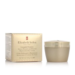 Elizabeth Arden Ceramide Premiere Intense Moisture and Renewal Eye Cream 15 ml