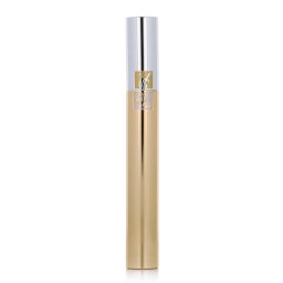 Yves Saint Laurent Volume Effet Faux Cils Mascara (1 Noir Haute Densité) 7,5 ml