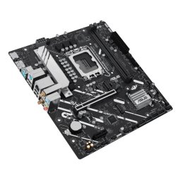 MB Asus PRIME H810M-A WIFI PRIME H810M-A WIFI