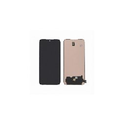Display Xiaomi 13 Ultra, Original Swap