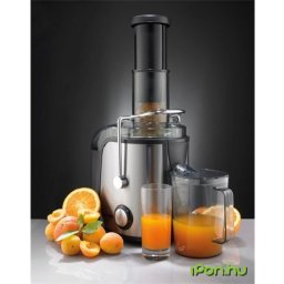 GORENJE JC805EII storcător fructe