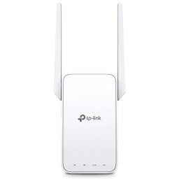 TP-LINK RE315 AC1200 Mesh Wi-Fi Range Extender