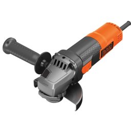 BLACK AND DECKER BEG220-QS polizor 125mm 900W