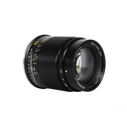 TTARTISAN 50mm f/1.4 manual concentrat obiectiv Leica L
