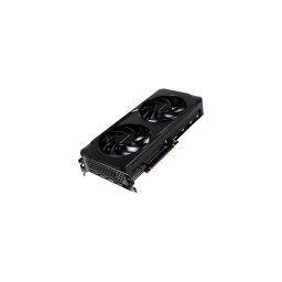 GAINWARD GB2061B-BLISS Ghost OC GeForce RTX 5060 Ti 16GB GDDR7 DLSS4