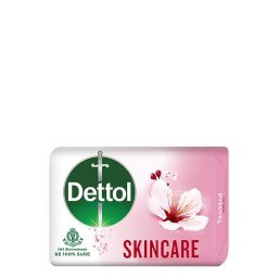 Dettol Sapun 60 g Skincare
