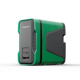 Hidrofor inverter, DAB ESYBOX POP