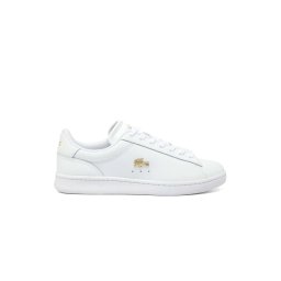 LACOSTE Sneakers 48SFA0012216 wht/gld