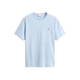 GANT T-Shirt 3G2003184 457 atlantic blue