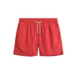 GANT Costum de baie 3G920026000 641 desert rose